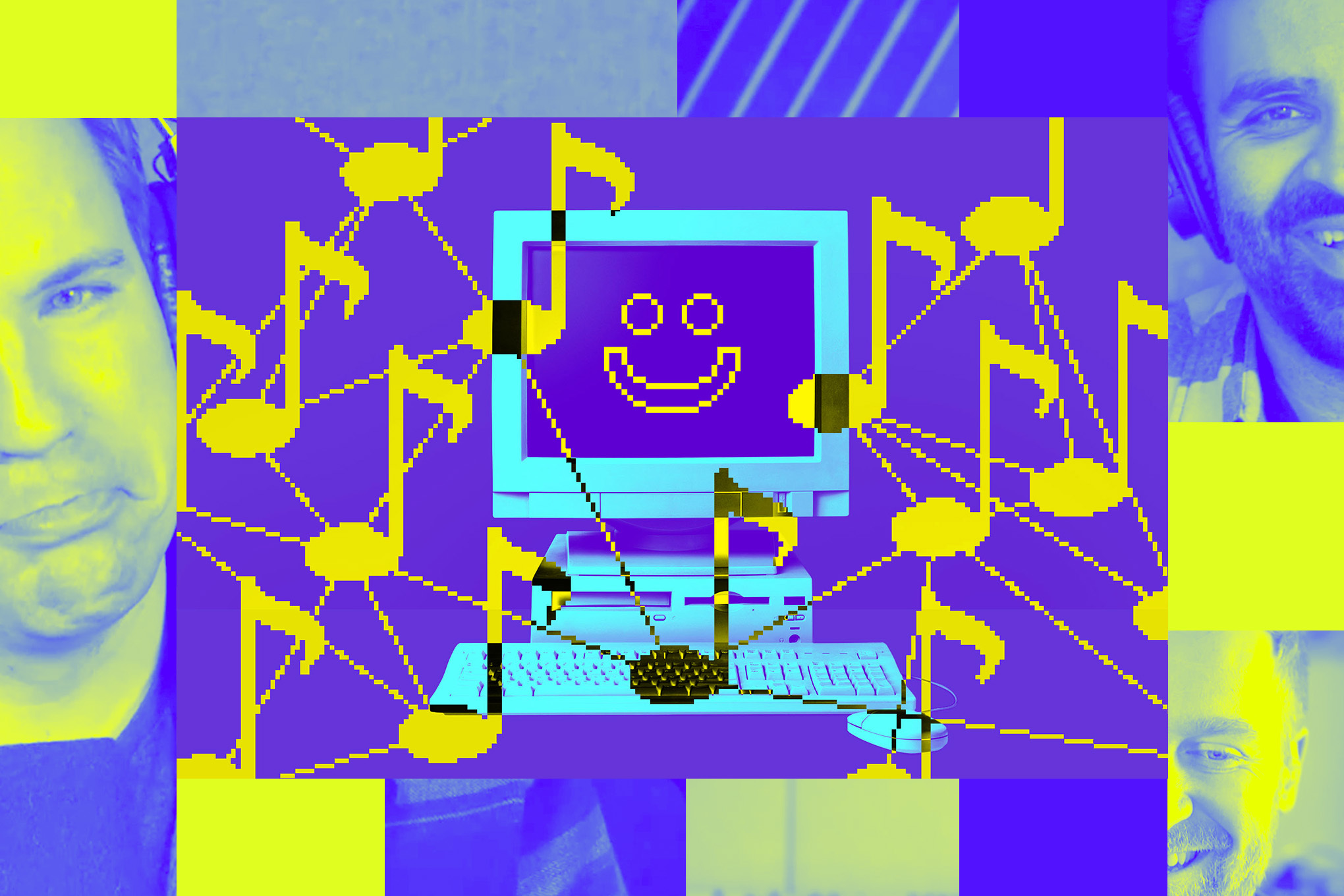 How to vibe-write a country hit