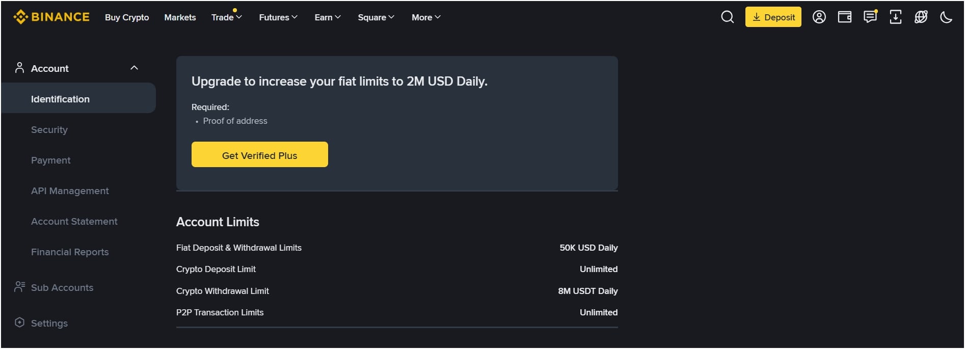 How to Withdraw Money from MEXC to Bank Account (2025 Step-by-Step Guide)