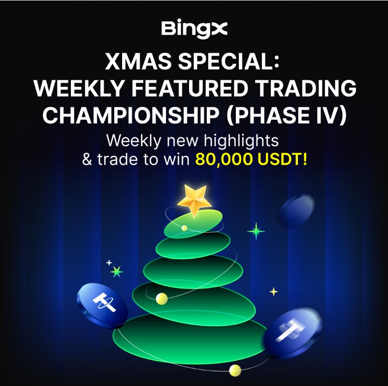 How Volume-Based Trading Events Are Redefining Participation Metrics