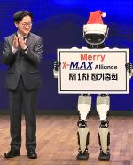 Humanoide Roboter sind “overhyped”, sagen deren Entwickler