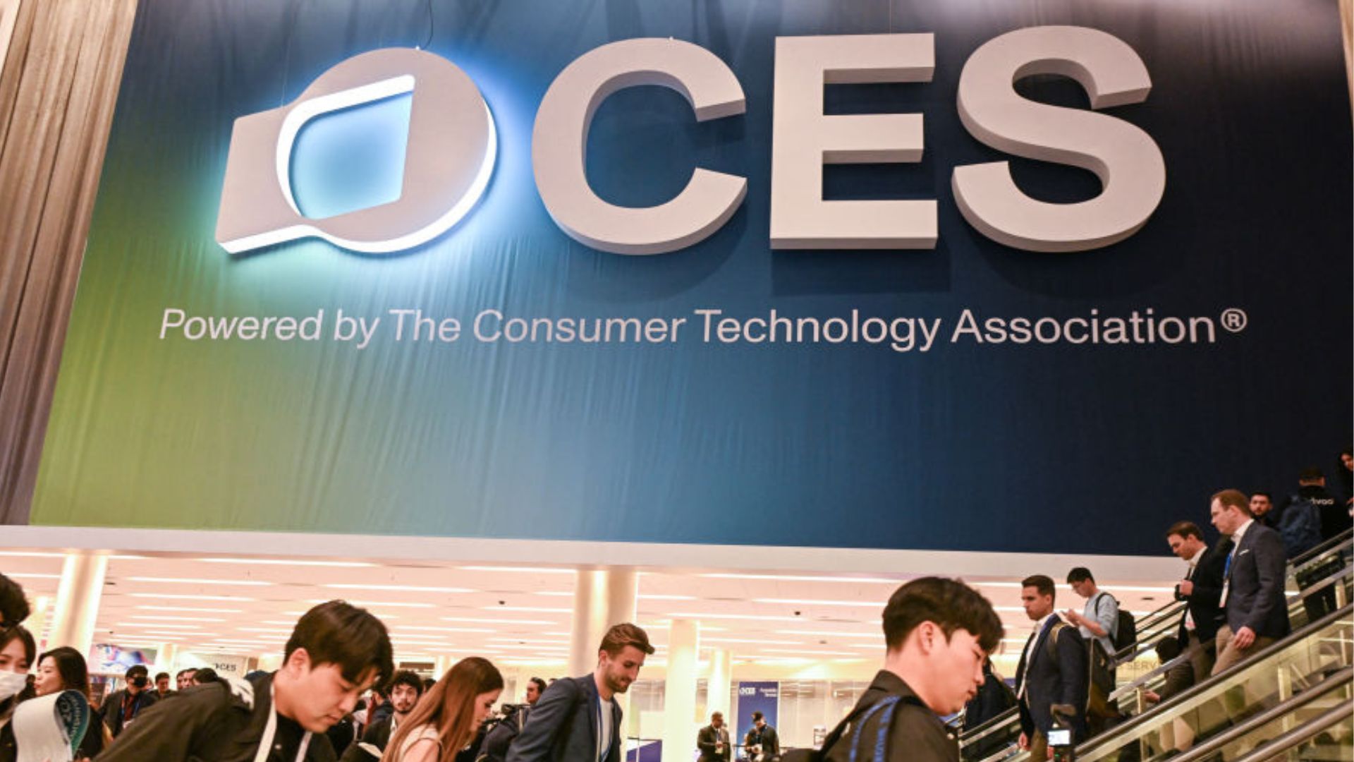 Humanoids, robot brains, flying cars, and more: What to expect from CES 2026