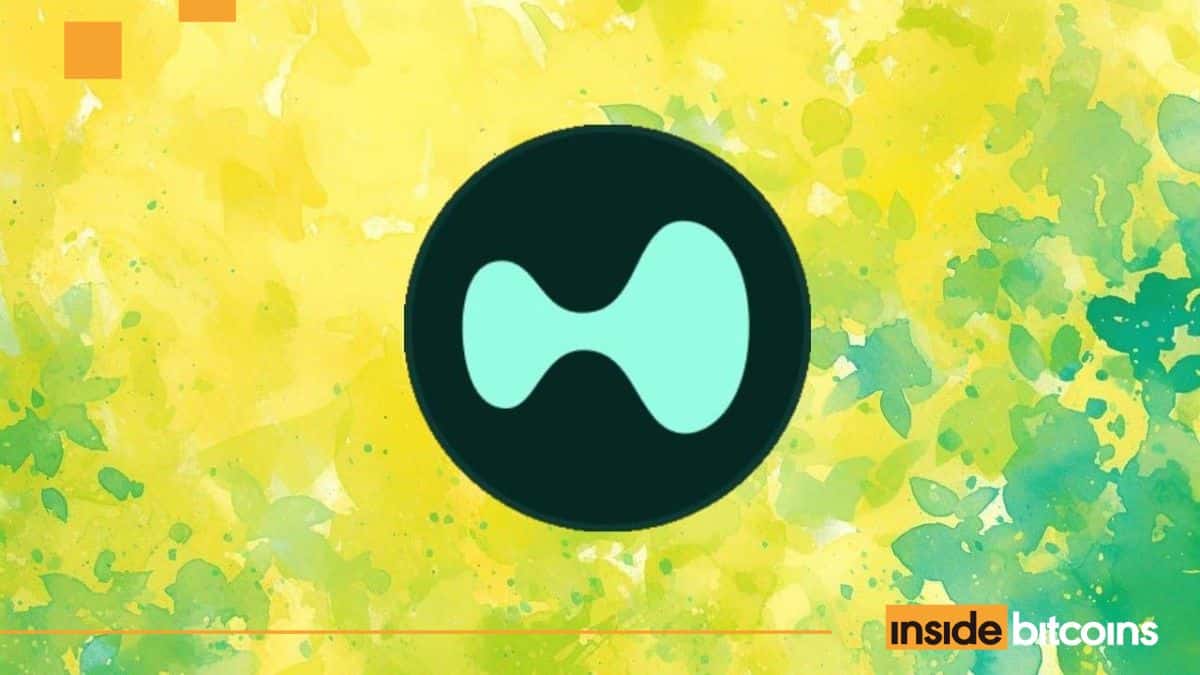 Hyperliquid Proposal Aims To Confirm $1B HYPE Tokens As Burned