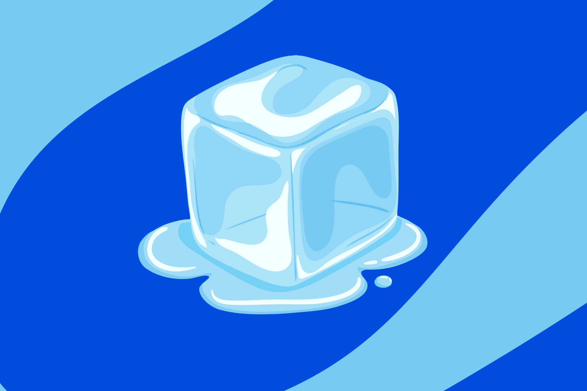 ICEBlock developer sues Trump administration over App Store removal