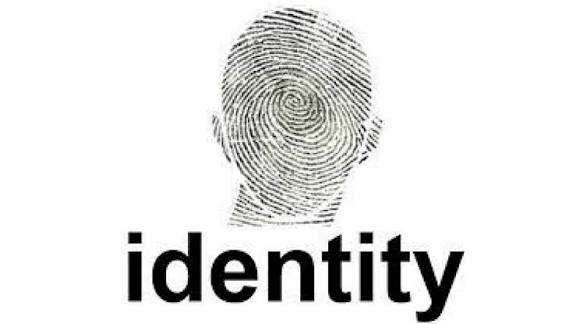 Identity in Web3: Why It’s Broken and How World App Tries to Fix It