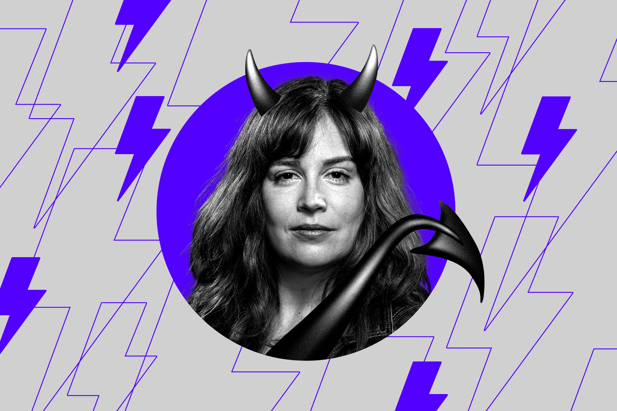 I’m The Verge’s Senior Internet Typist, ask me anything while Nilay’s away!