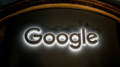 In nur einem Jahr: Google verarbeitet Löschanfragen für fünf Milliarden Links