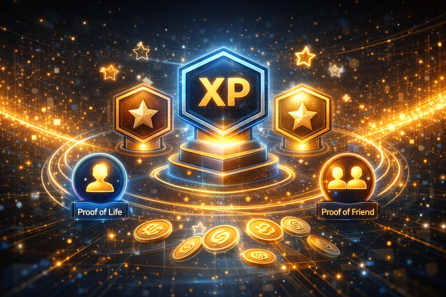 Incentiv Part 4