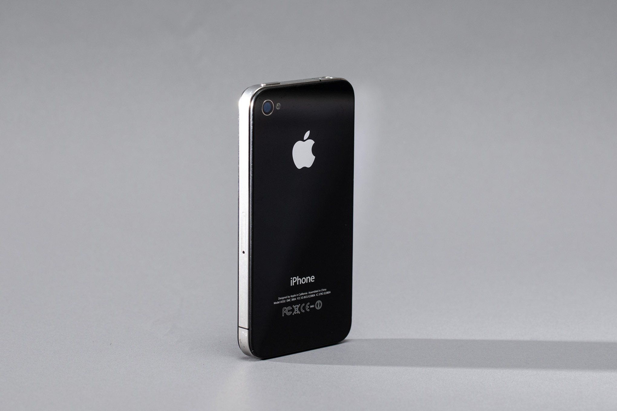 Inside the high drama of the iPhone 4