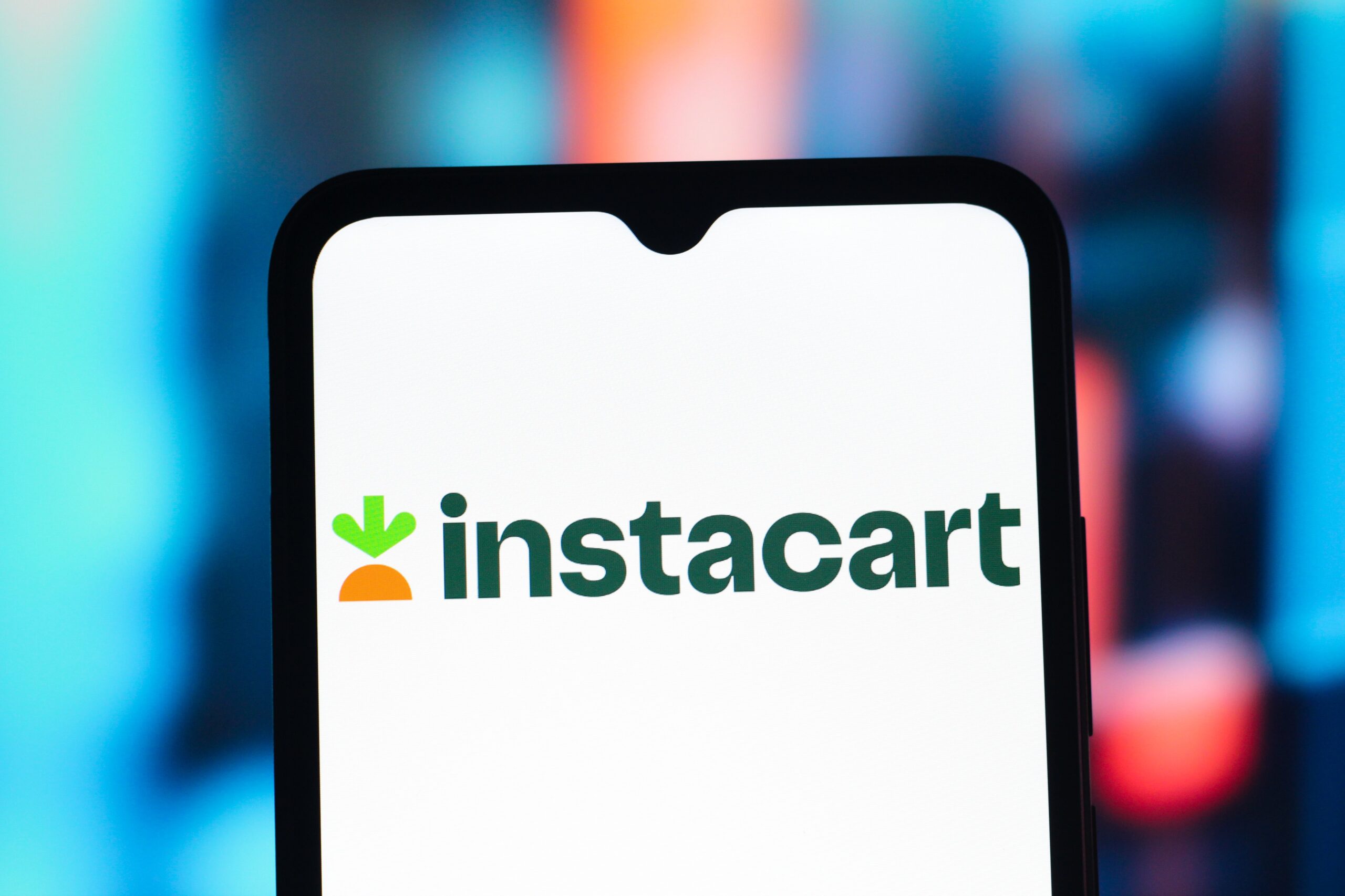 Instacart is immediately ending controversial price tests