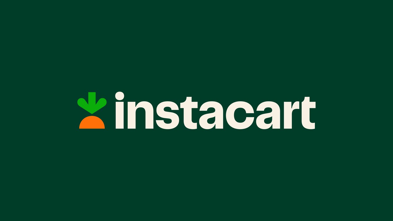 Instacart scraps AI pricing tests that made some products more expensive