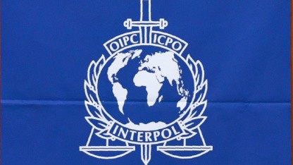 Interpol greift durch: Fast 600 Festnahmen bei Anti-Cybercrime-Operation