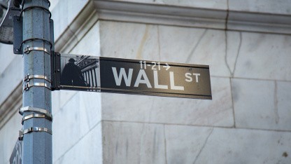 Investitionen in Rechenzentren: Tech-Konzerne vermeiden finanzielle Risiken