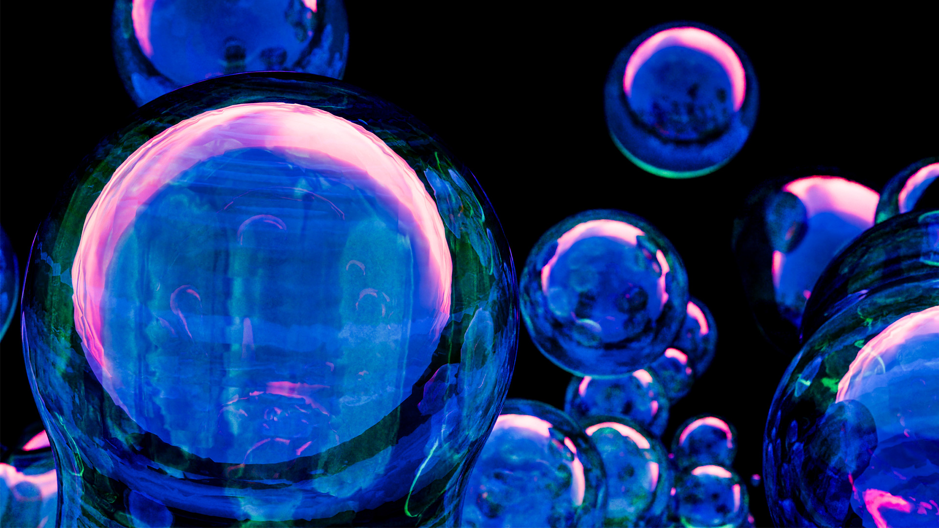 ‘Invisible’ processes of quantum standard volt visualized in a first with ultracold atoms