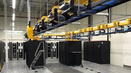 IT-Sicherheit: Servicenow kauft Armis Security für 7,75 Milliarden Dollar