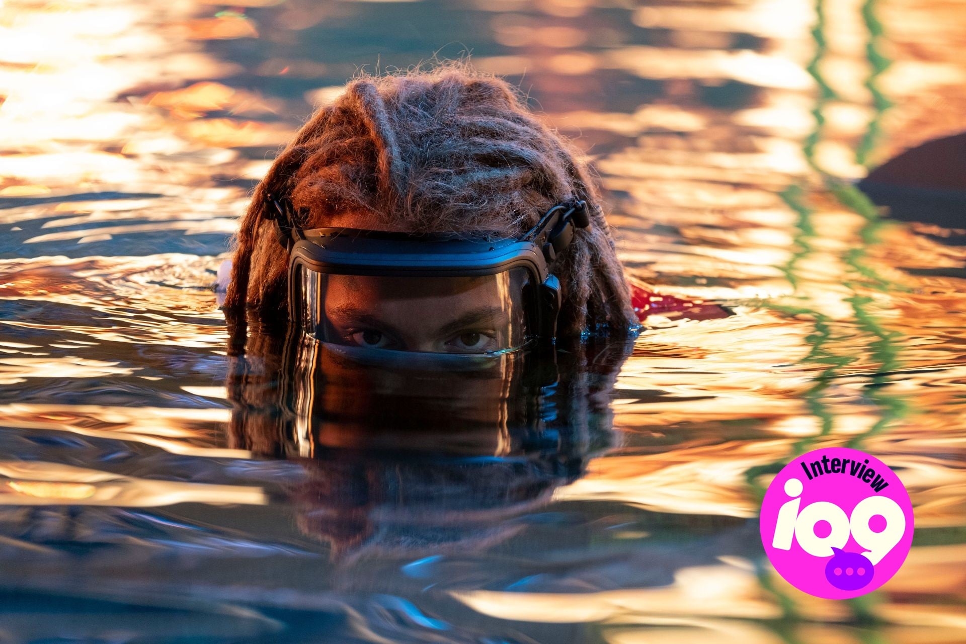 Jack Champion Has Already Filmed ‘More Than a Little’ of ‘Avatar 4’