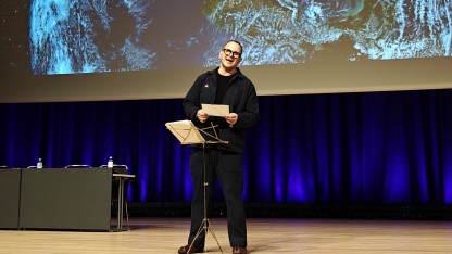 Jailbreaks für alle: Trump lässt Doctorow von freier Software träumen