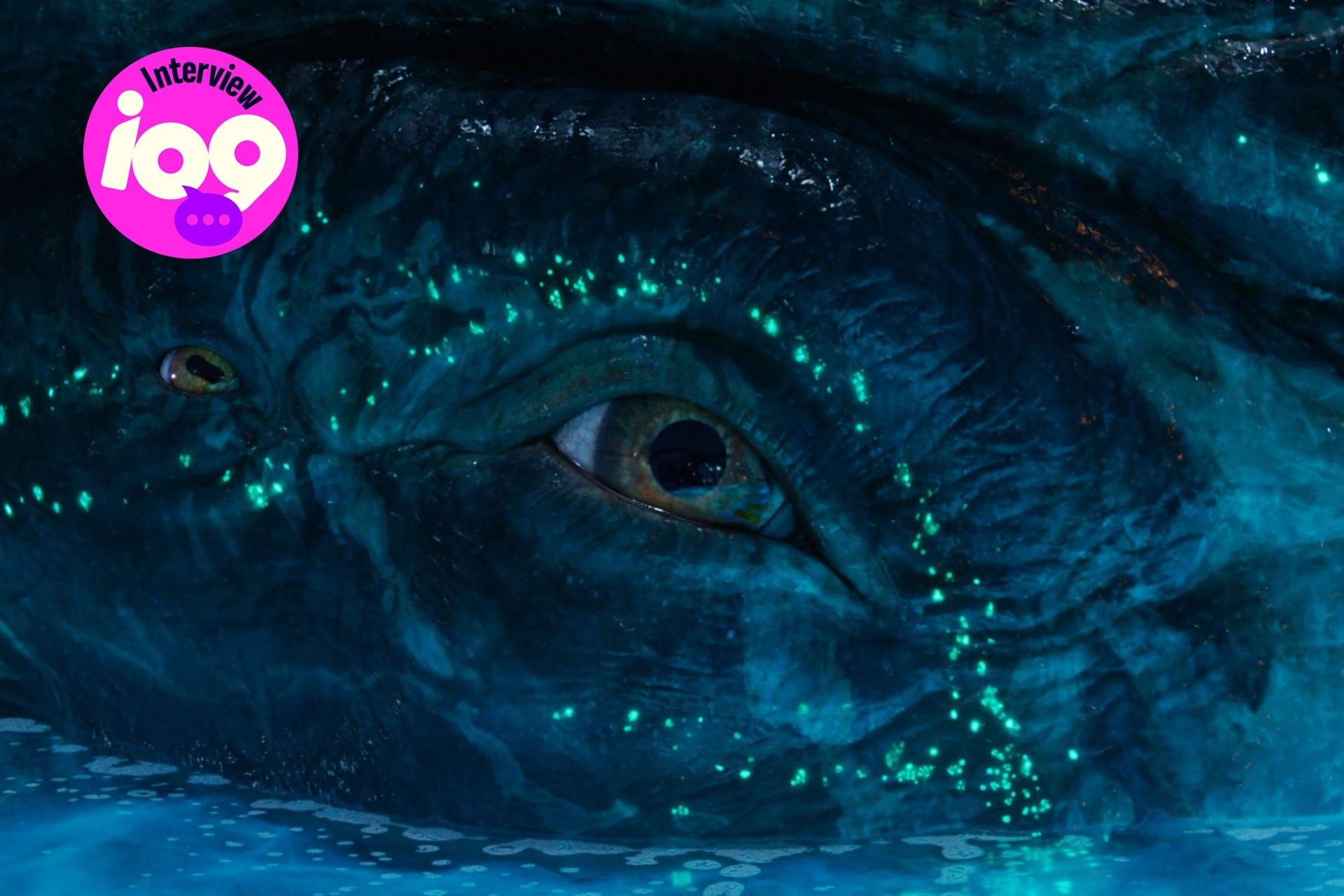 James Cameron Changed ‘Avatar: Fire and Ash’ After Audiences Saw ‘Way of Water’