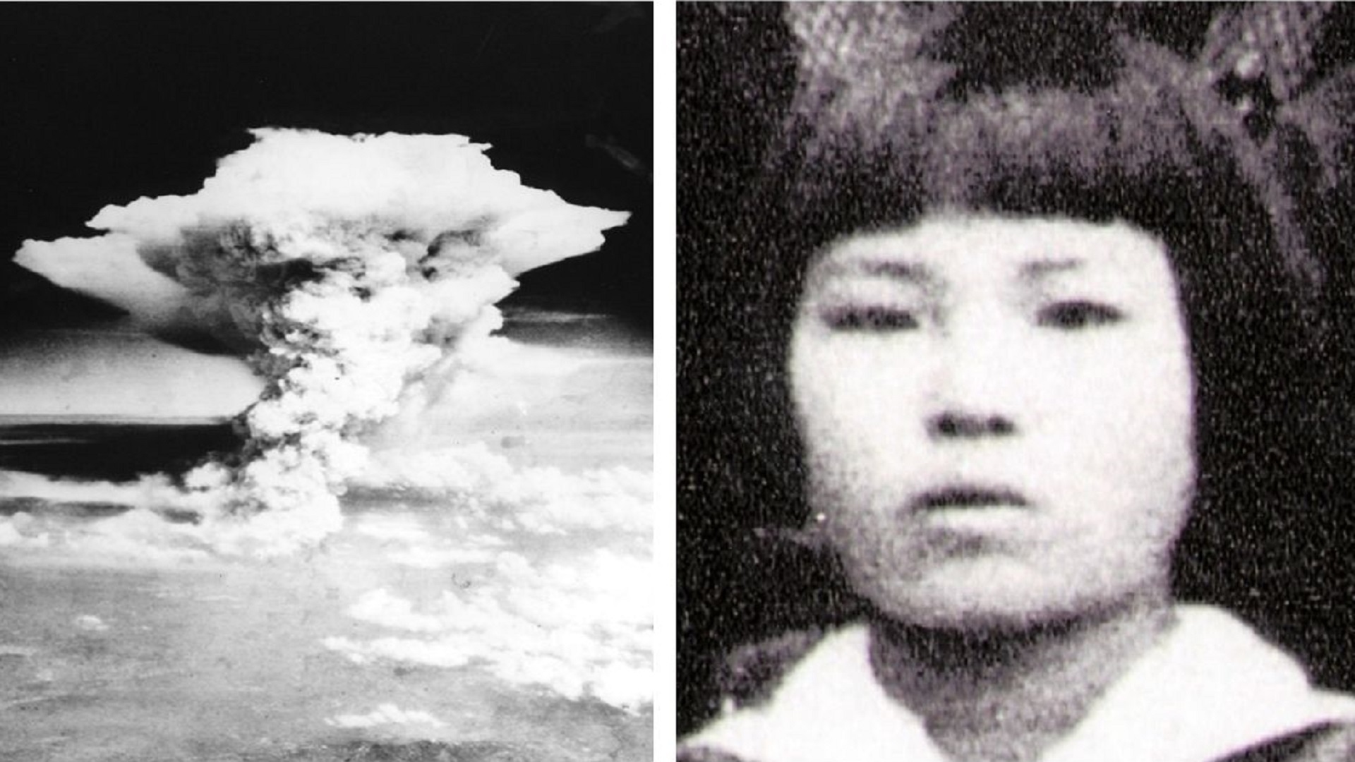 Japan’s atomic bomb blast victim identified after 8 decades with DNA analysis