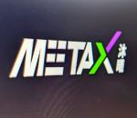 KI-Chiphersteller MetaX aus China schießt bei Börsendebüt in die Höhe