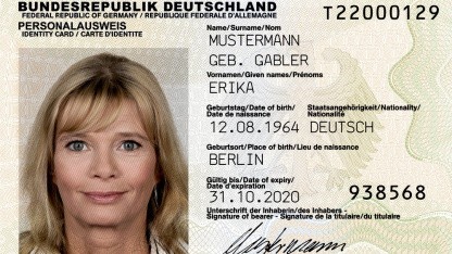 Klarnamenpflicht: Bayern und Berlin wollen Anonymität im Netz beenden