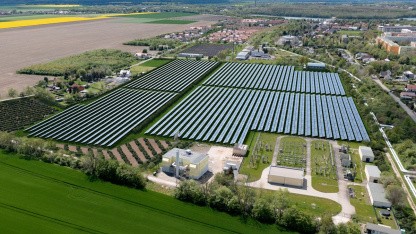 Klimaneutralität: Wie die Wärmewende gelingen kann