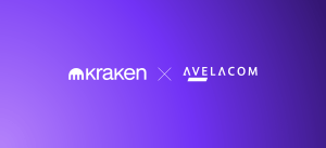 Kraken partners with Avelacom to deliver ultra-low-latency connectivity for institutional traders