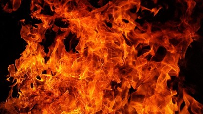 Kritische Sicherheitslücke: Laufende Attacken gefährden über 100.000 Firewalls