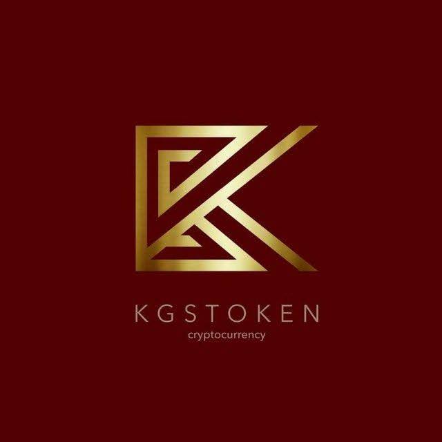 Kyrgyzstan’s KGST Stablecoin Debuts on Binance, First CIS Nation-Backed Token Goes Global