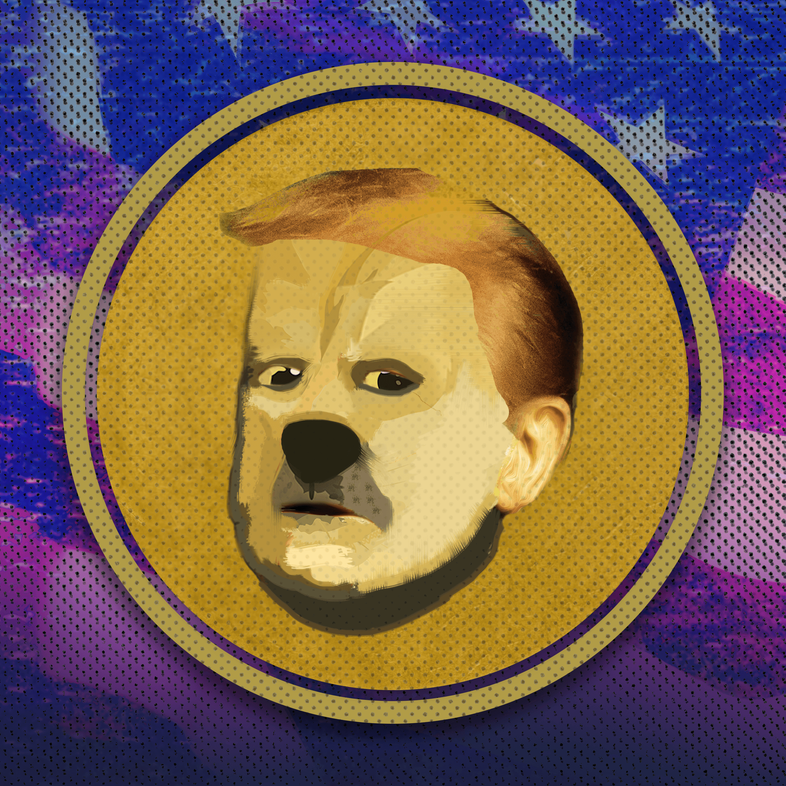 La fièvre des memecoins cède à l’explosion des stablecoins