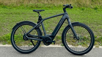 Ladeinfrastruktur: Verbände fordern Standardstecker für E-Bikes