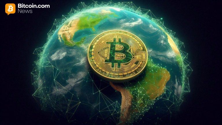Latam Insights: Brazil’s B3 to Issue Stablecoin, Libra’s Launch Detailed