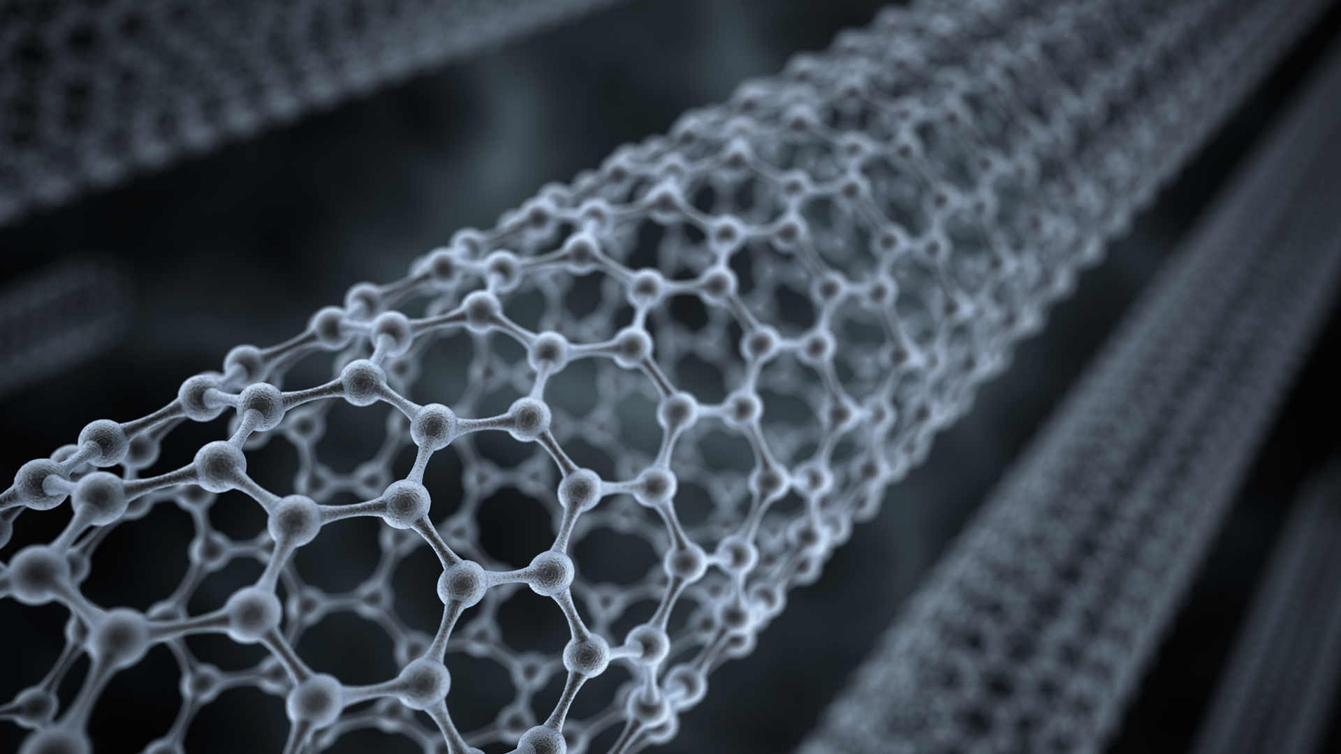 Lead’s bizarre response to electrons forces physicists to rethink nuclear models