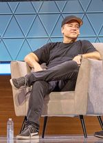 Legendärer Spielentwickler Vince Zampella ist tot