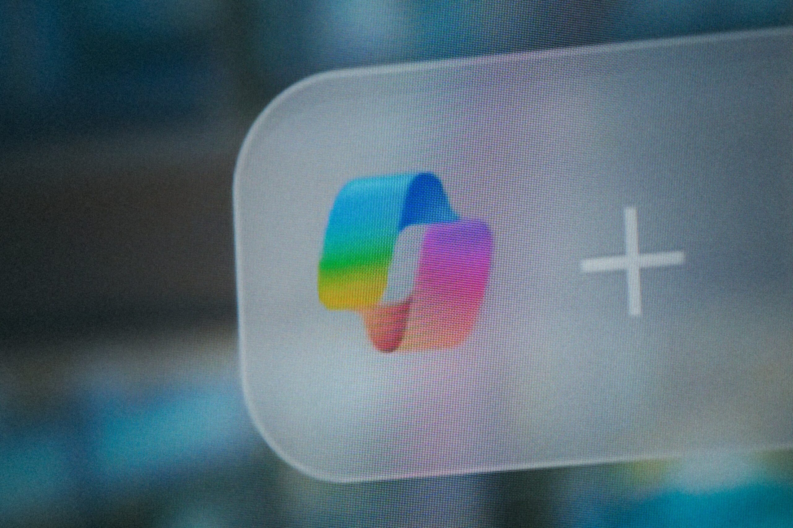 LG forces Copilot onto smart TVs, and theres no way to delete it