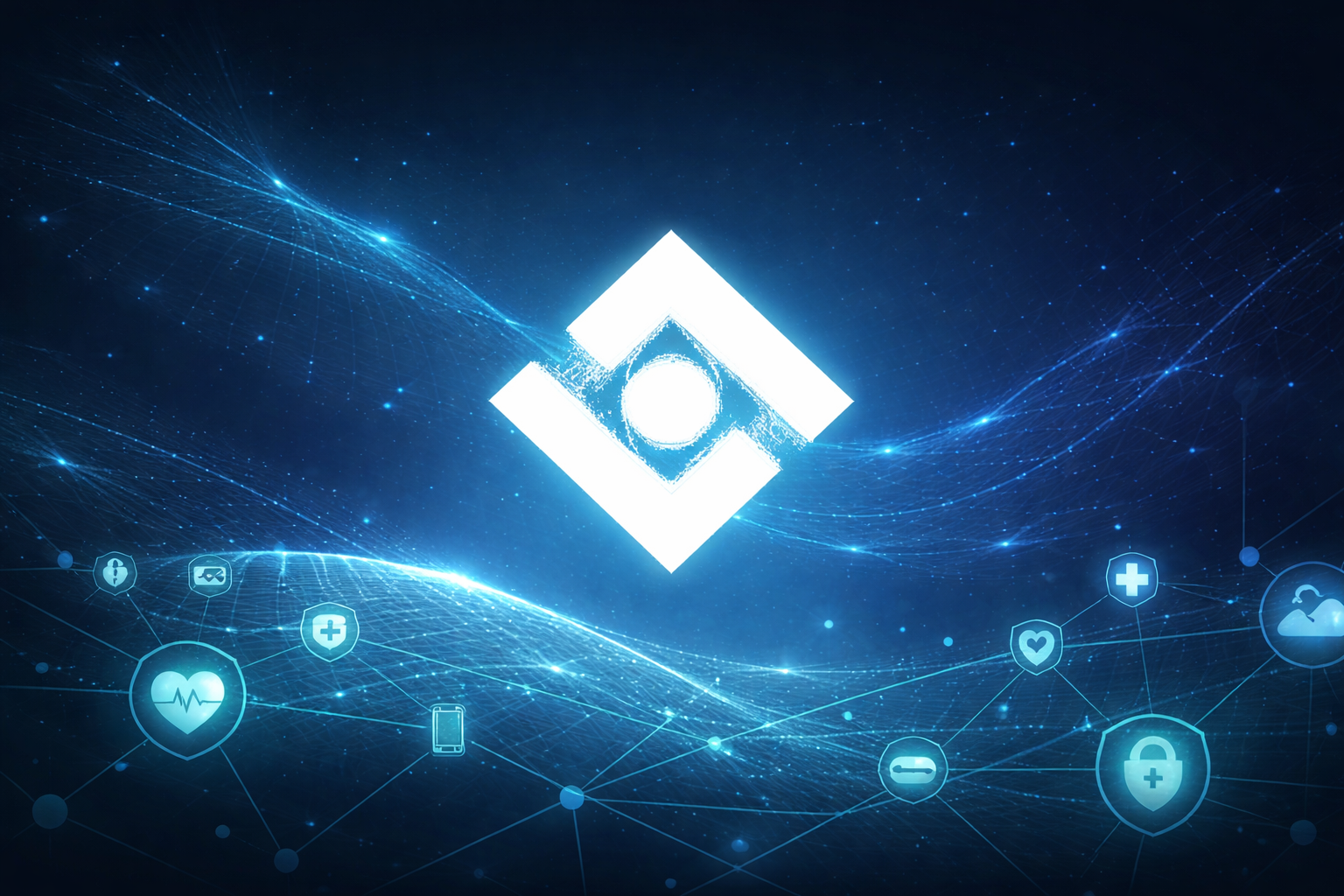 Life AI, Access, and Global Reality: A Personal Perspective