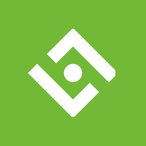 LIFE AI: Where Web3, Crypto, and Artificial Intelligence Shape the Future of Healthcare