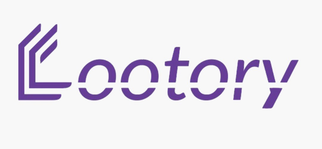 Lootory: Revolutionizing In-Game Asset Trading for the Next Generation of Gamers