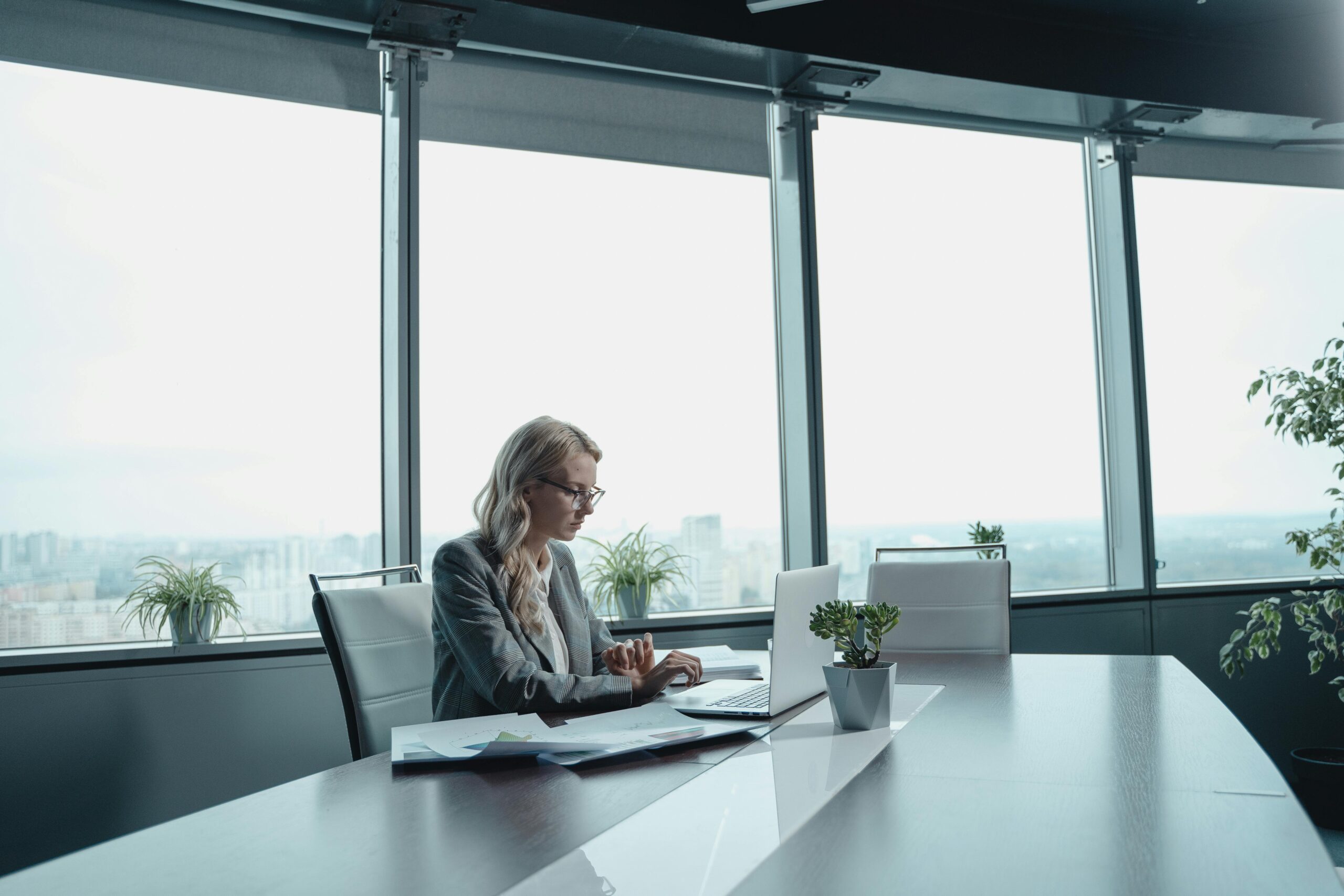 Make your aging computer feel brand new with Windows 11 Pro, now just $10