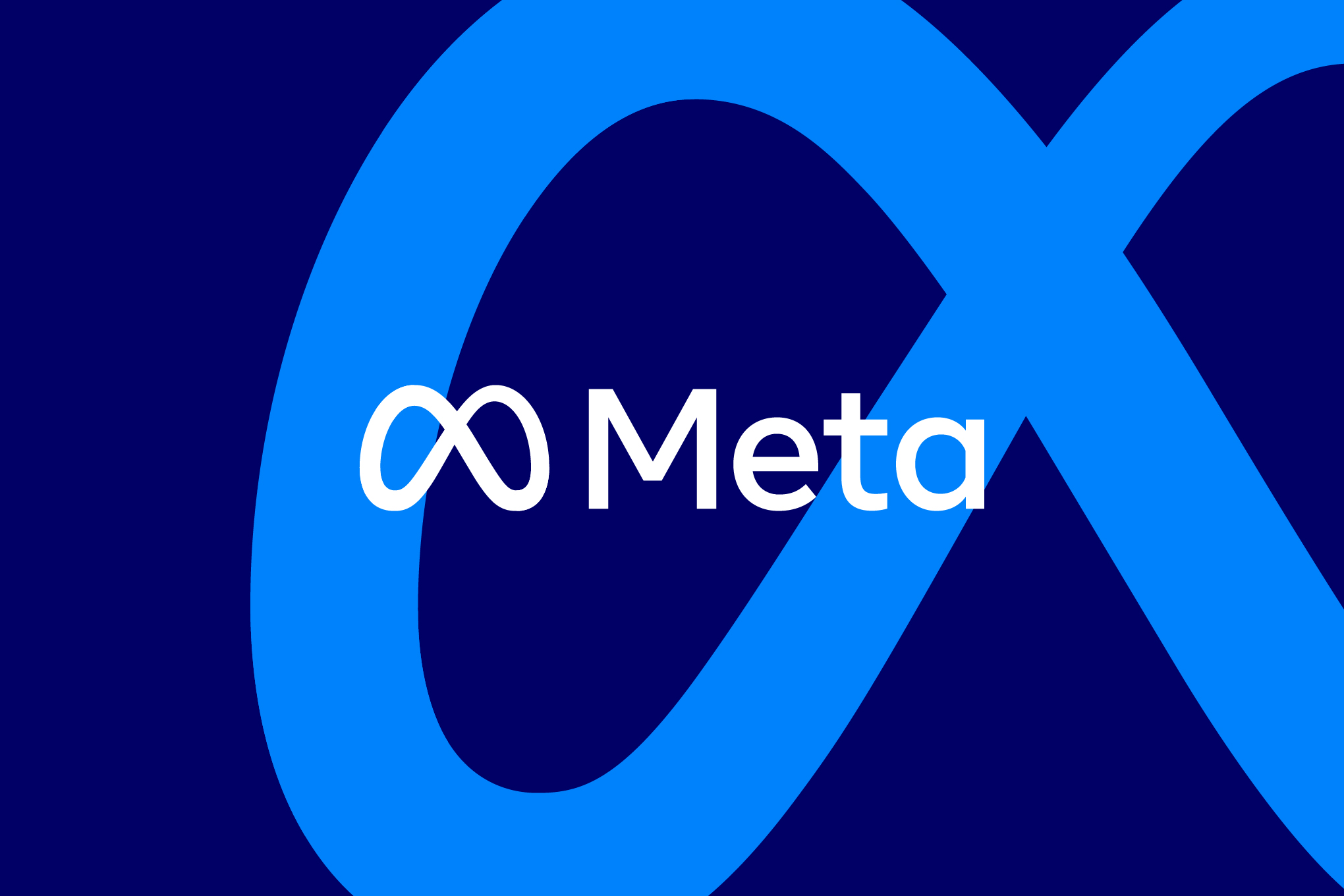 Meta could ax up to one-third of its ‘metaverse’ budget next year