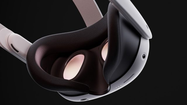 Meta Reportedly Set to Raise VR Headset Prices, Keep Existing Devices in Market Longer