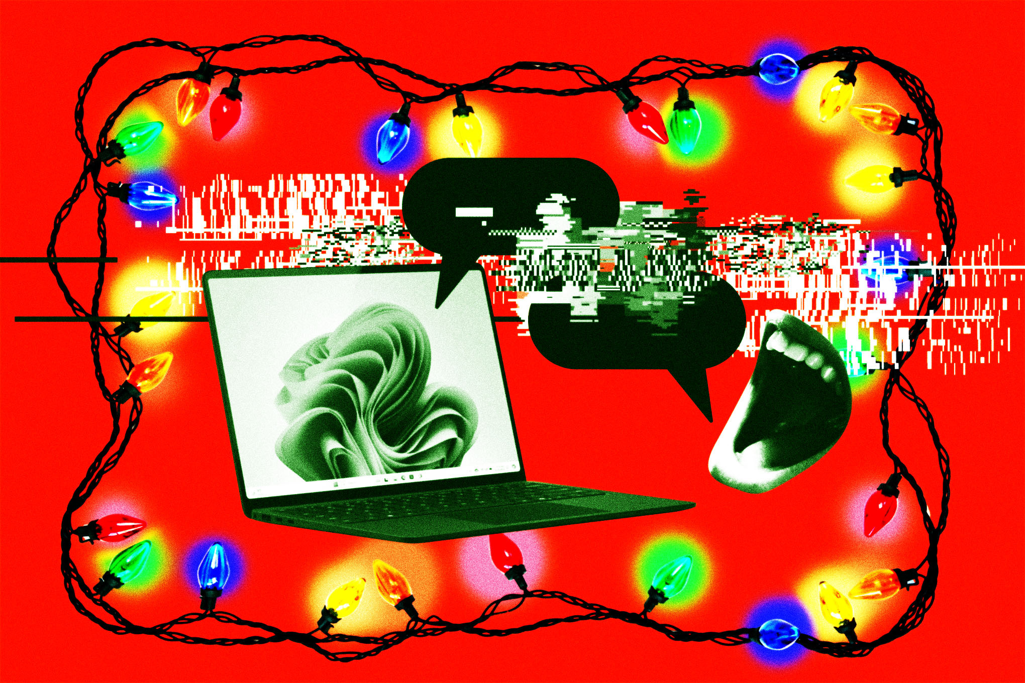 Microsoft made another Copilot ad where nothing actually works