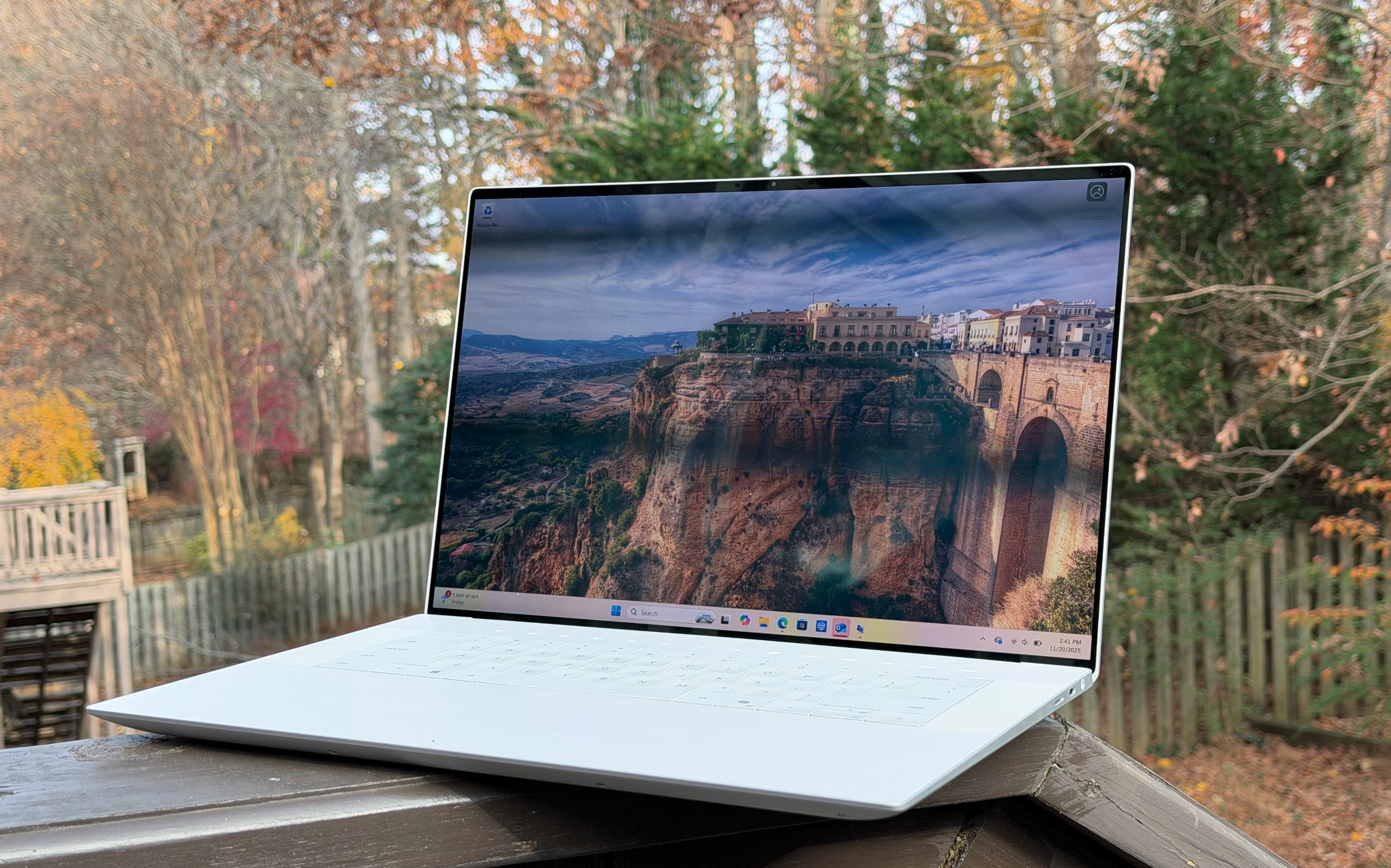 Microsoft’s Copilot+ AI PC plan fizzled, but it still served a purpose