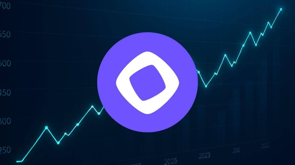 Monad Price Prediction: Will $MON Reach $3 by 2040?