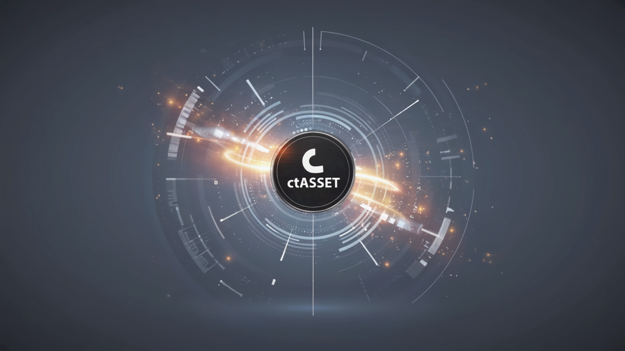 Most DeFi tokens simply prove that you deposited.