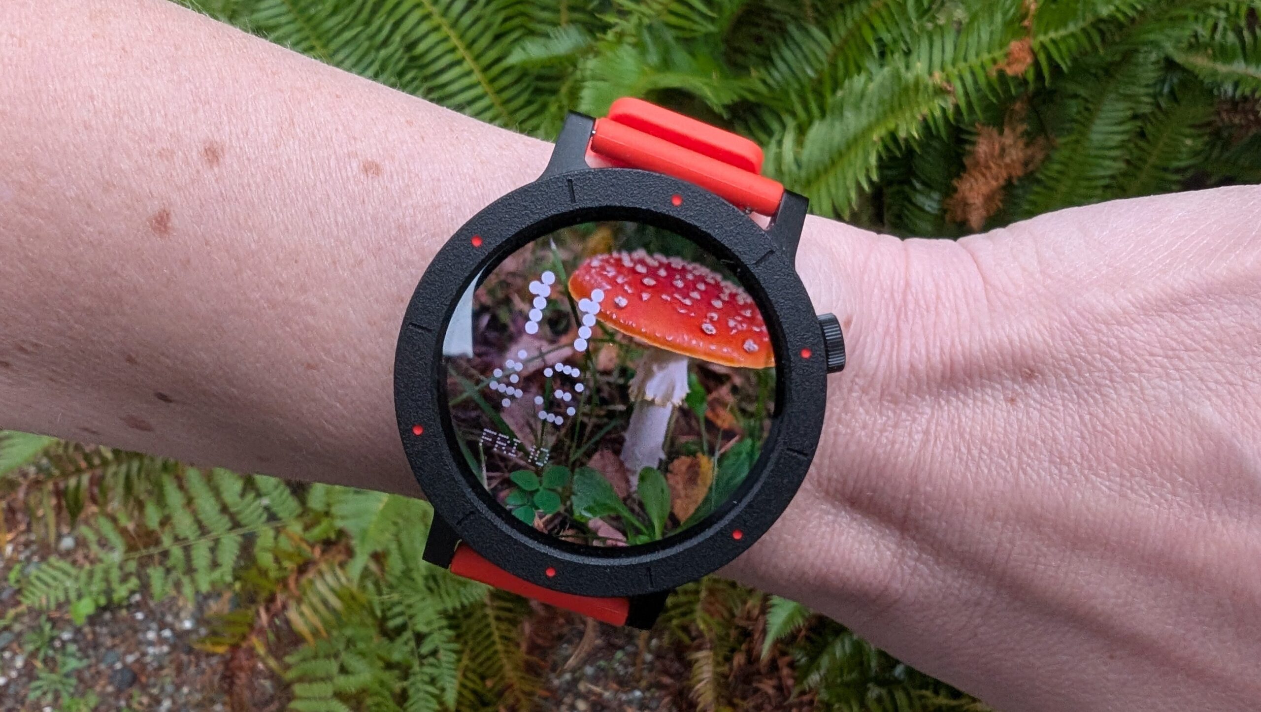 My favorite smartwatch for working out is on a major discount ahead of 2026