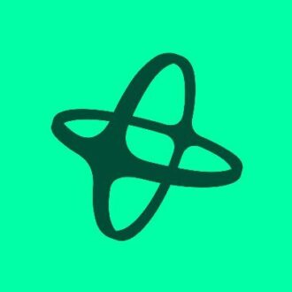 Nansen Referral Code 2025: “Cryptoninjas” 10% Discount Code