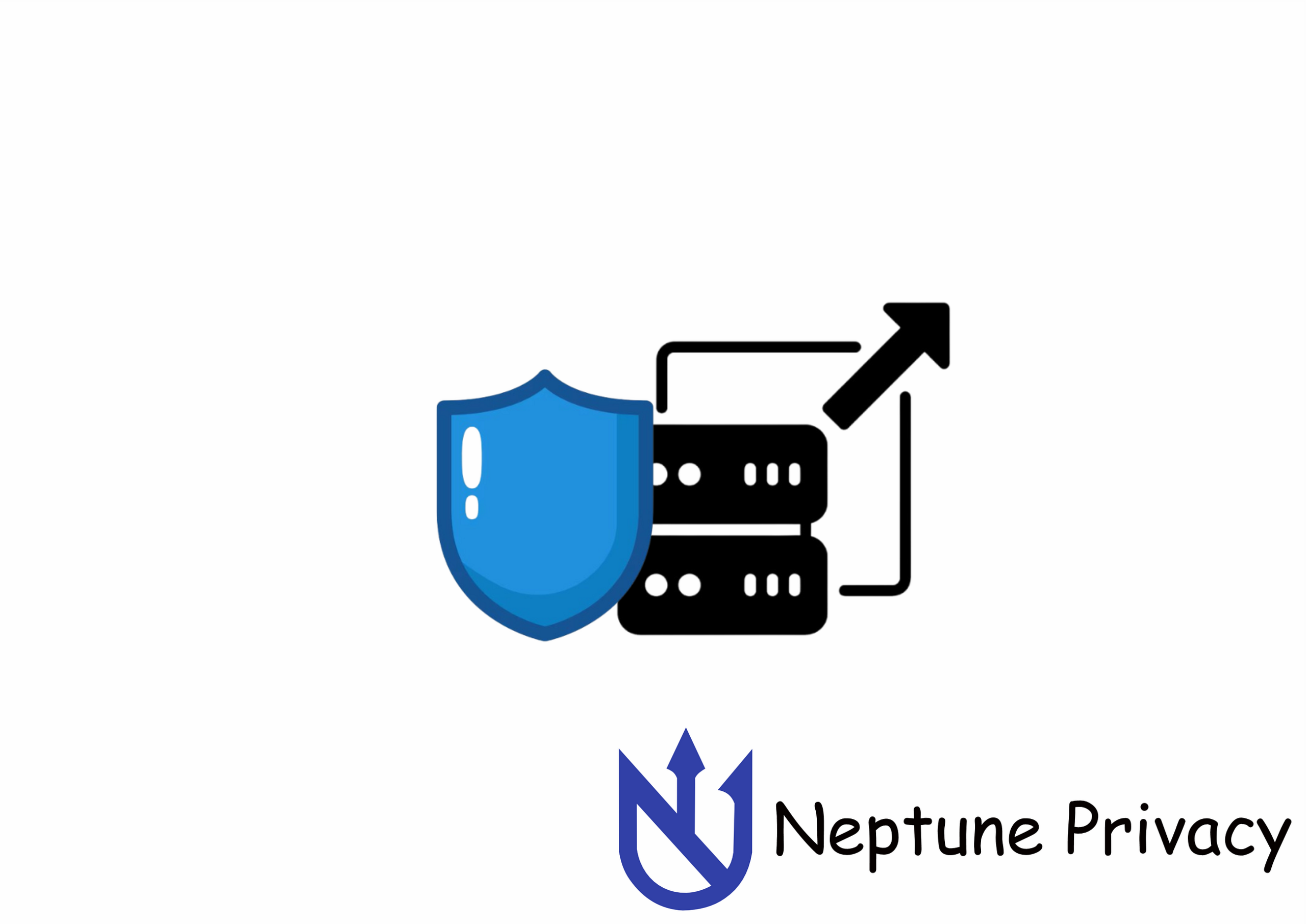 Neptune Privacy(XNT) — A Fully Scalable Private Ecosystem Promoting Decentralization.