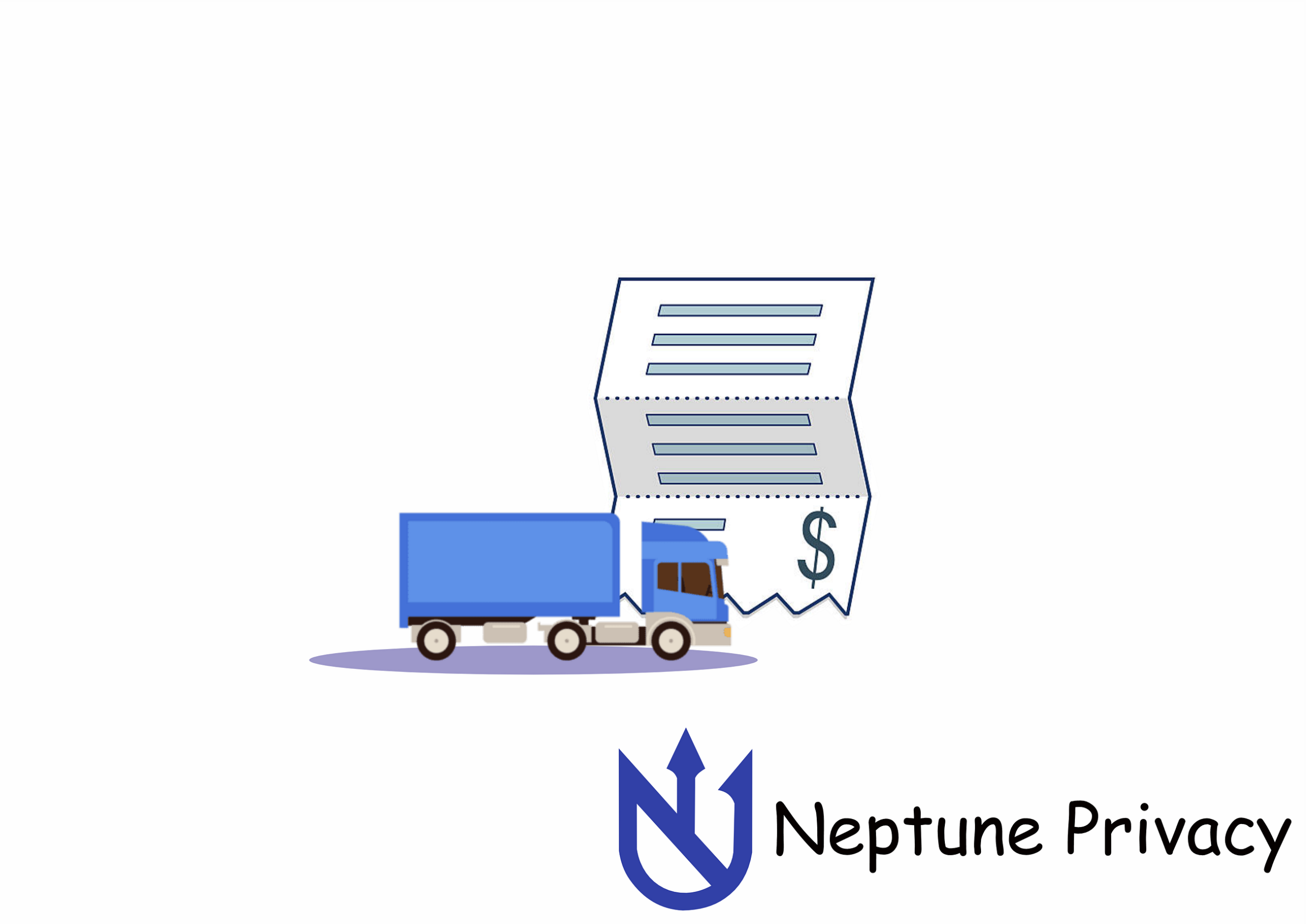 Neptune Privacy(XNT) — Are Emissions the lever of the future?