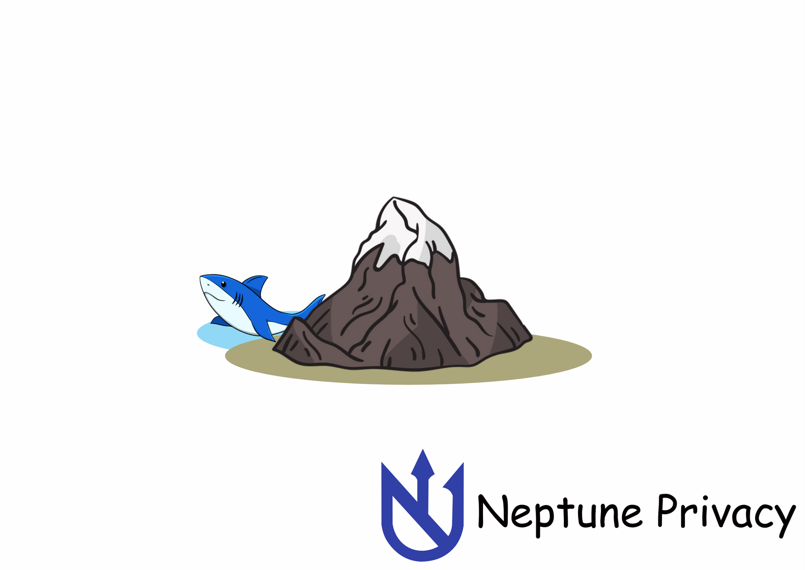 Neptune Privacy(XNT) — Financial Privacy in the Digital Age: How does Neptune Privacy Position…