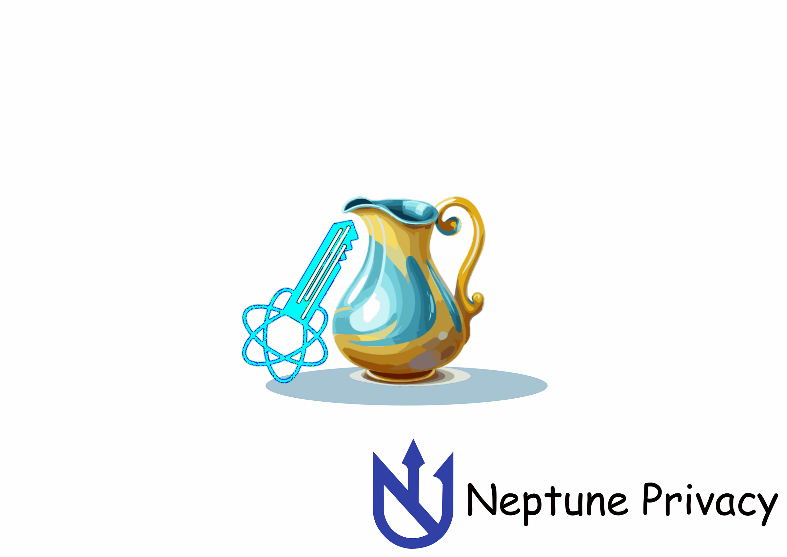 Neptune Privacy(XNT) — What are the Benefits of Post-Quantum Cryptography and its Possibilities?
